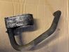 Engine oil radiator 41212033G