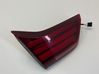 Lampy tylnej klapy bagażnika 9491585