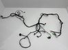 Other wiring loom 5A7BA62