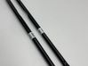Front strut bar 7327753