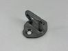 Trunk lock loop 9883752