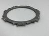 In tank fuel pump screw locking ring/nut 1091445