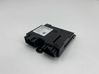 Tailgate/trunk control unit/module 32384828