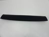 Tailgate trim 5FF867707