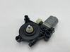 Front door window regulator motor 5Q0959802C
