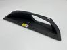 Air intake duct part GX739H722AA