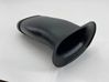 Air intake duct part 4613027139