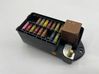 Fuse module LJG2800BA