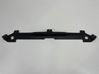 Top upper radiator support slam panel MJA4180AD