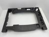 Tool box 5FF863496G