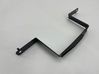 Battery bracket JX6B10718BB