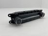 Sound control switch LJ6T18K811CB