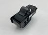 Gear selector 5FA713059C