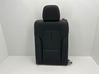 Asiento trasero 