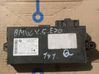 CAS-ohjainlaite/moduuli 6135922705301