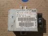 Immobilizer control unit/module 6135914509702