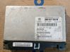 Gearbox control unit/module 3D0927156M
