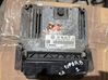 Engine control unit/module 03G906021AB