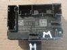 Unité de commande module de porte 8W0959593A