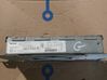 Bluetooth modulis 8421697517301