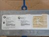 Sonstige Steuergeräte / Module 8410911324701