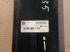 Lichtmodul Lichtsensor 6135696113302