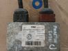 Other control units/modules 3D0907563C