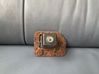 Reversing camera 28442EA00A