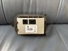 Xenon control unit/module 3D0907397A