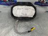 Poduszka powietrzna Airbag pasażera 13381058