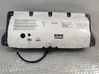 Poduszka powietrzna Airbag pasażera 8X23F044A74AC