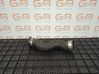 Manguera/tubo del intercooler 8511738