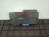 Module confort 6982709