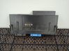 Comfort/convenience module 6968034