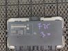 Lichtmodul Lichtsensor 9250459