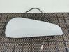 Sitz-Airbag E81E87