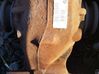 Hinterachsdifferential 7560587