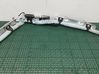 Airbag del techo 84299117709
