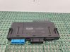 Module confort 9253480