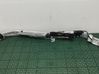 Airbag del techo 85299117809
