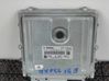 Motorsteuergerät ECU 8507136
