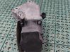 Stellmotor Abgasturbolader K006T50172