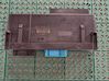 Module confort 9150721