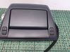 Pantalla/monitor/visor 3452086