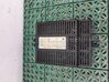 Lichtmodul Lichtsensor 9153273