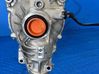 Front differential 8487445