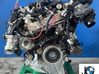 Motor completo 11005A12E99