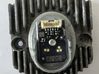 Módulo de control de balasto LED 7214939