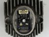 Módulo de control de balasto LED 7214939