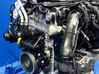 Engine swap 11005A6A366